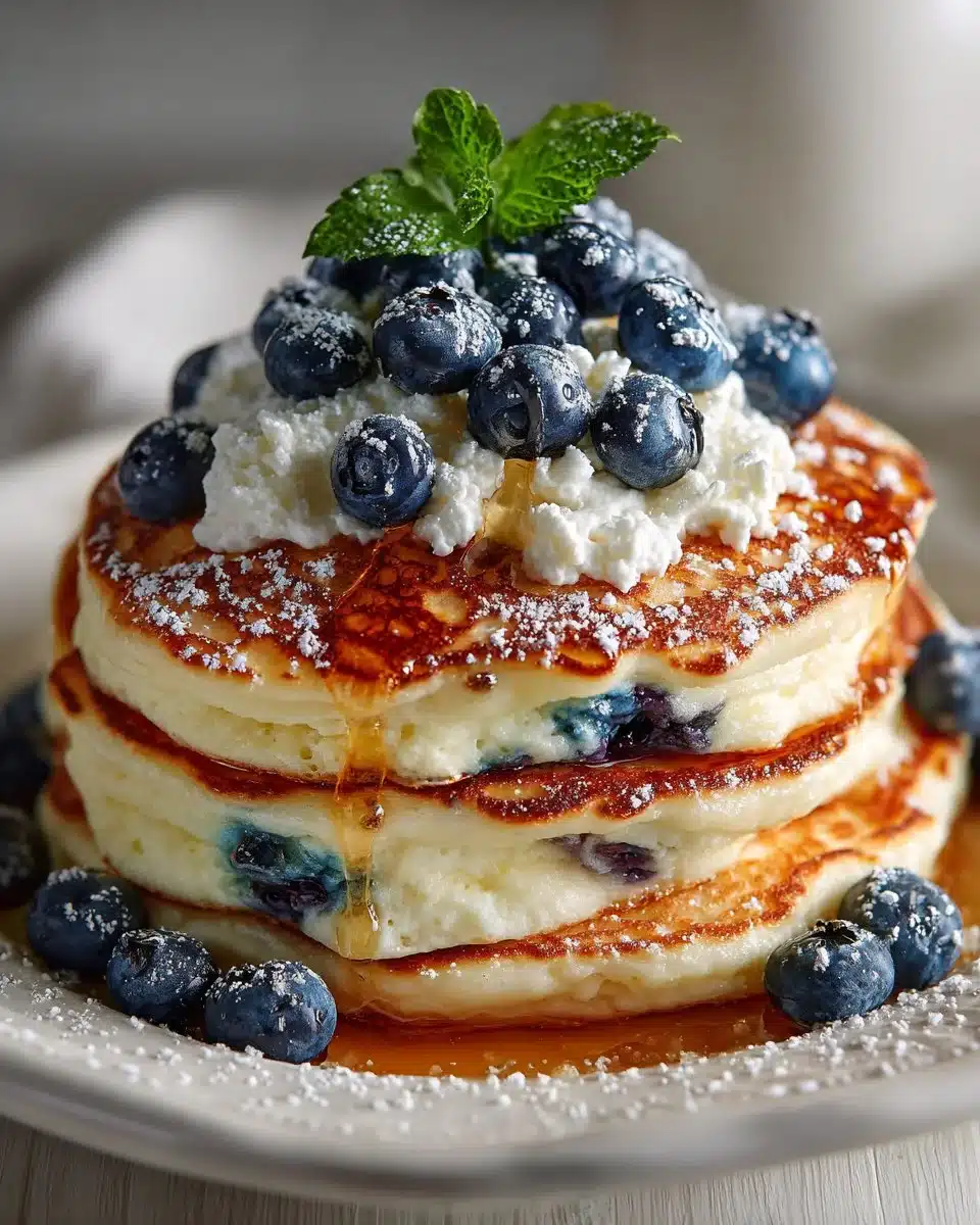 blueberry ricotta pancakes 2026 04 09 201150