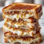 brie and caramelized onion grilled cheese 2026 04 01 005652 819x1024 1