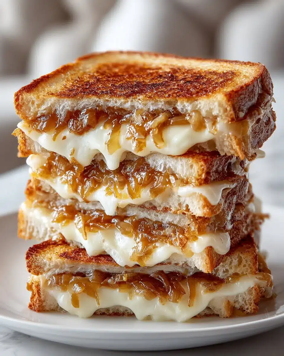 brie and caramelized onion grilled cheese 2026 04 01 005800