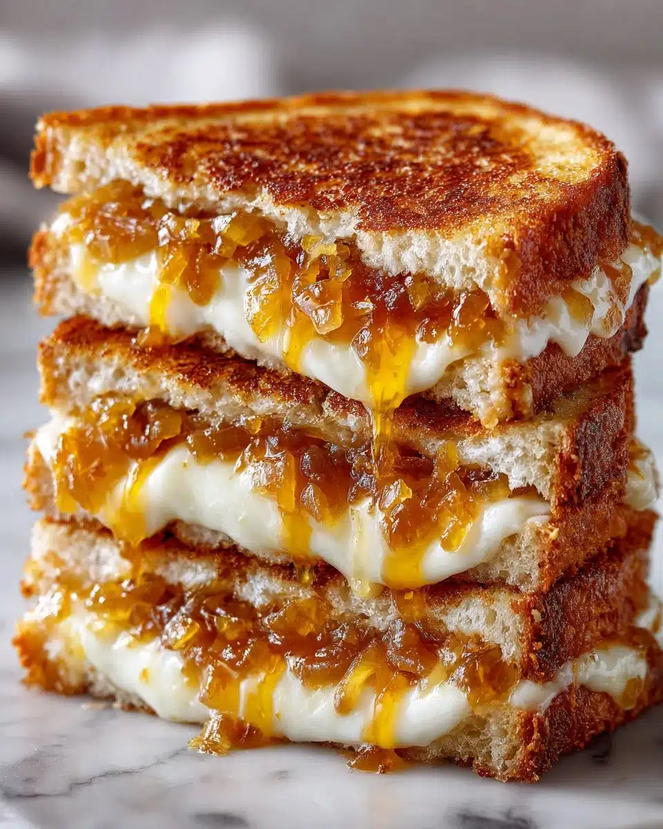 brie and caramelized onion grilled cheese 2026 04 01 005802 2