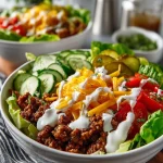 burger bowls 2026 04 20 200407 819x1024 1