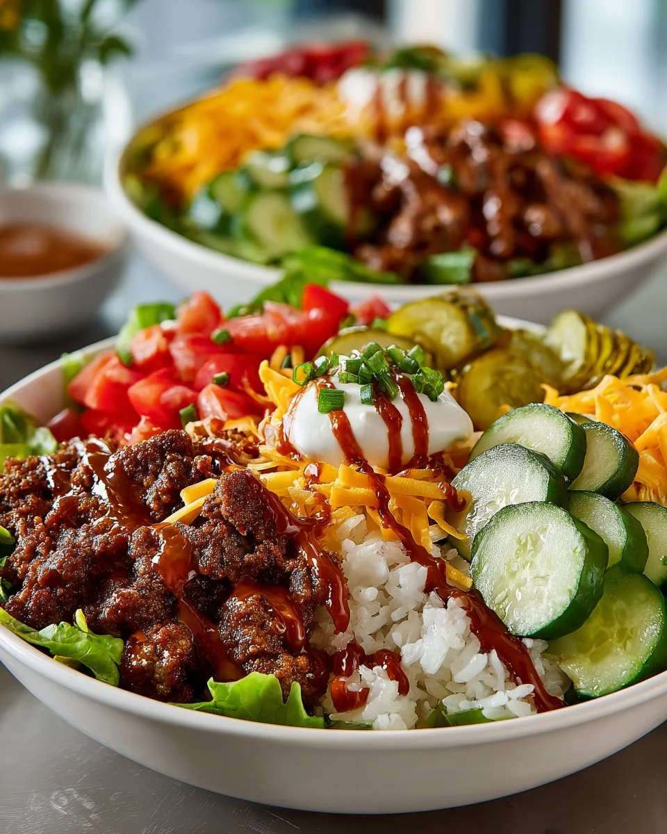 burger bowls 2026 04 20 200434