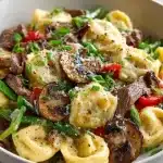 cheesesteak tortellini bliss 2026 04 09 201129 819x1024 1