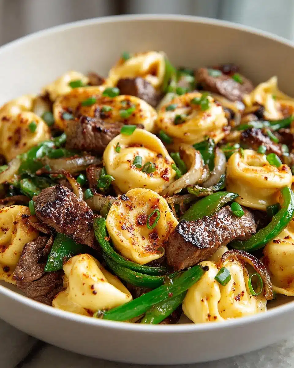cheesesteak tortellini bliss 2026 04 09 201155