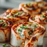 cheesy buffalo chicken pinwheels 2026 04 01 005656 819x1024 1