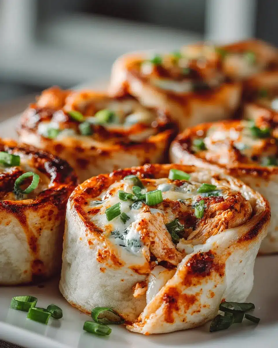 cheesy buffalo chicken pinwheels 2026 04 01 005820 2