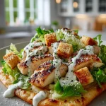 chicken caesar flatbread 2026 04 20 200414 819x1024 1