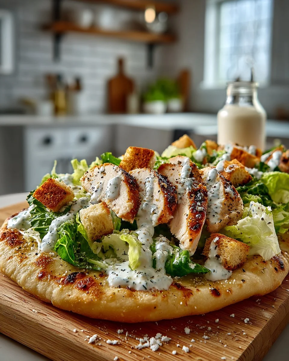 chicken caesar flatbread 2026 04 20 200543