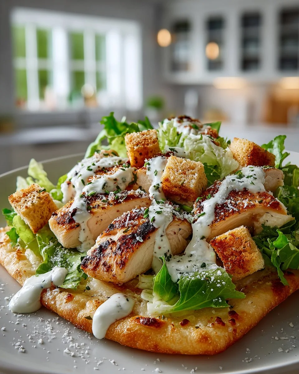 chicken caesar flatbread 2026 04 20 200545 2