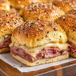 classic 4th of july beef sliders 2026 04 24 142230 1