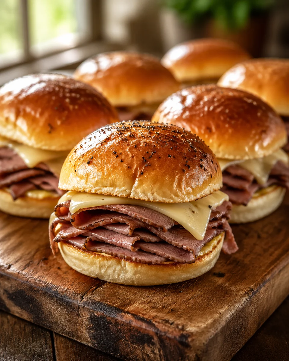 classic 4th of july beef sliders 2026 04 24 142302