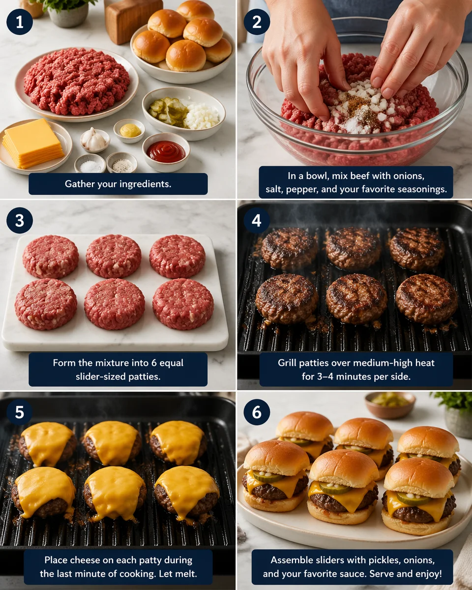 classic 4th of july beef sliders 2026 04 24 142316 3