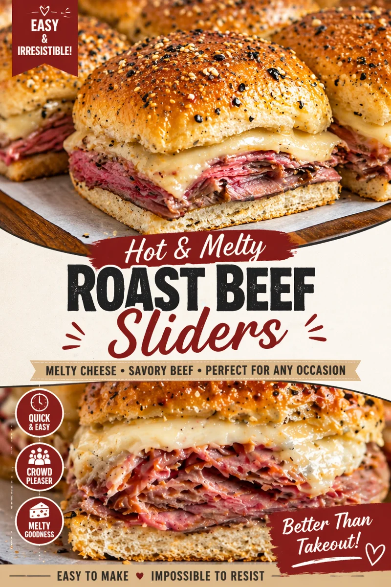 classic 4th of july beef sliders 2026 04 24 142324 4