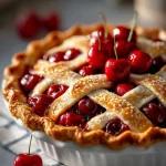 classic cherry pie with flaky crust 2026 04 15 225239 819x1024 1