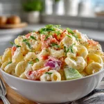 classic hawaiian macaroni salad 2026 04 20 200414 819x1024 1