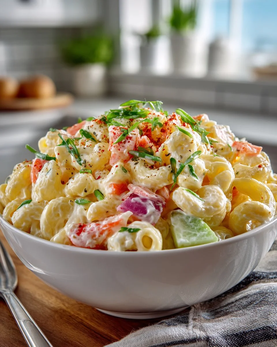 classic hawaiian macaroni salad 2026 04 20 200538 2