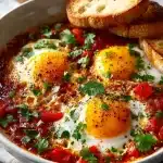 classic shakshuka recipe 2026 04 09 201145 819x1024 1