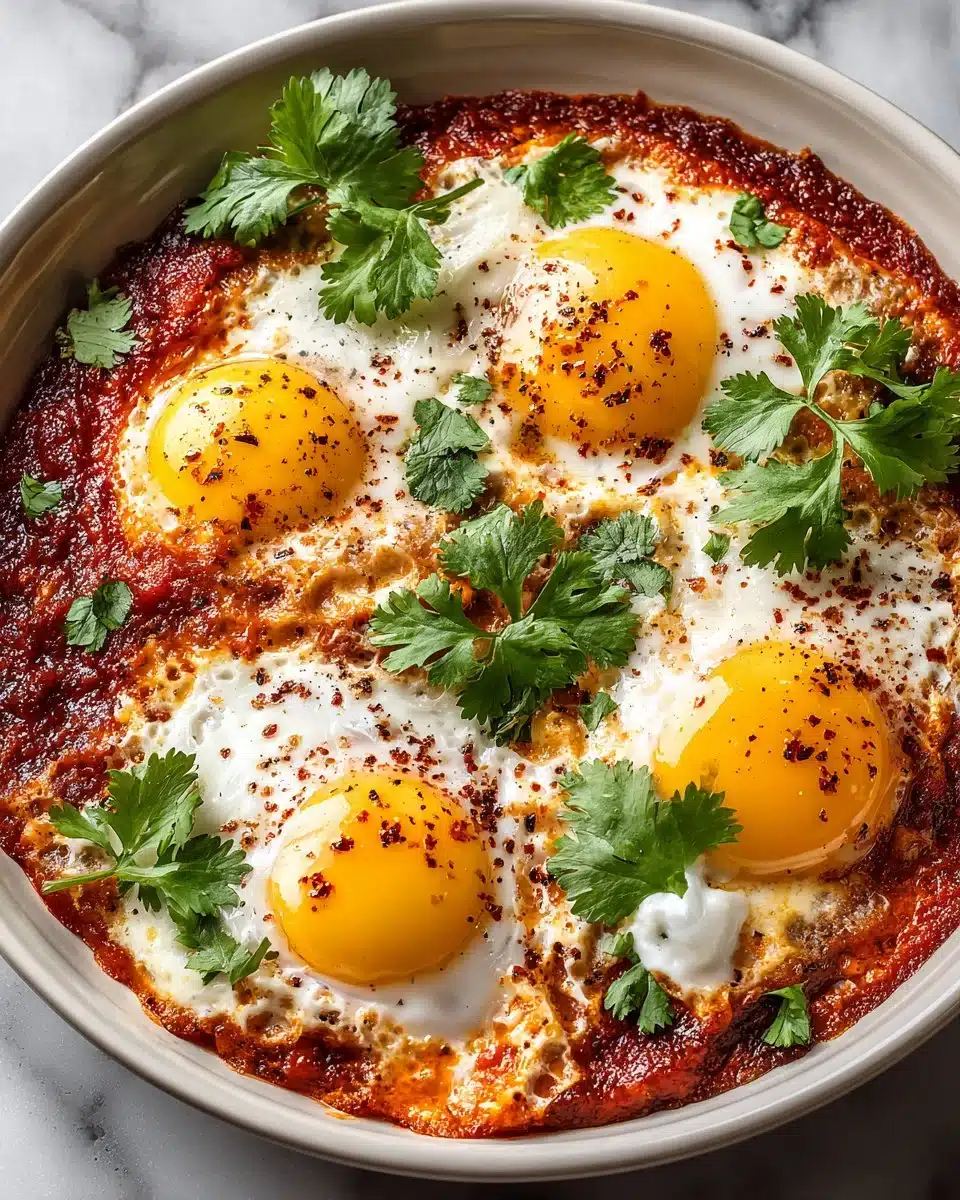 classic shakshuka recipe 2026 04 09 201316