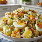 classic southern potato salad with egg 2026 04 15 225232 819x1024 1