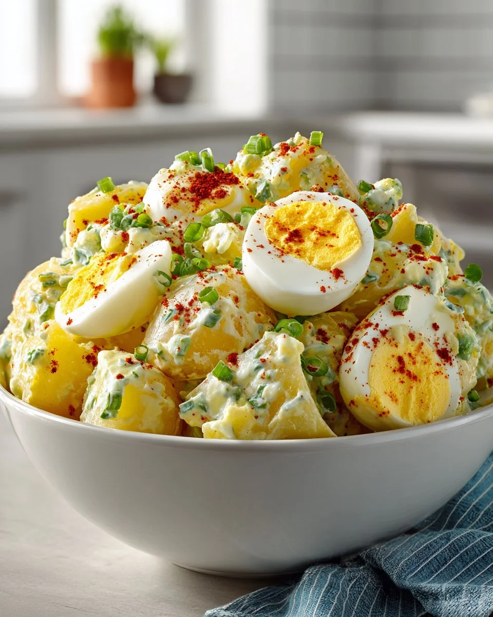 classic southern potato salad with egg 2026 04 15 225238