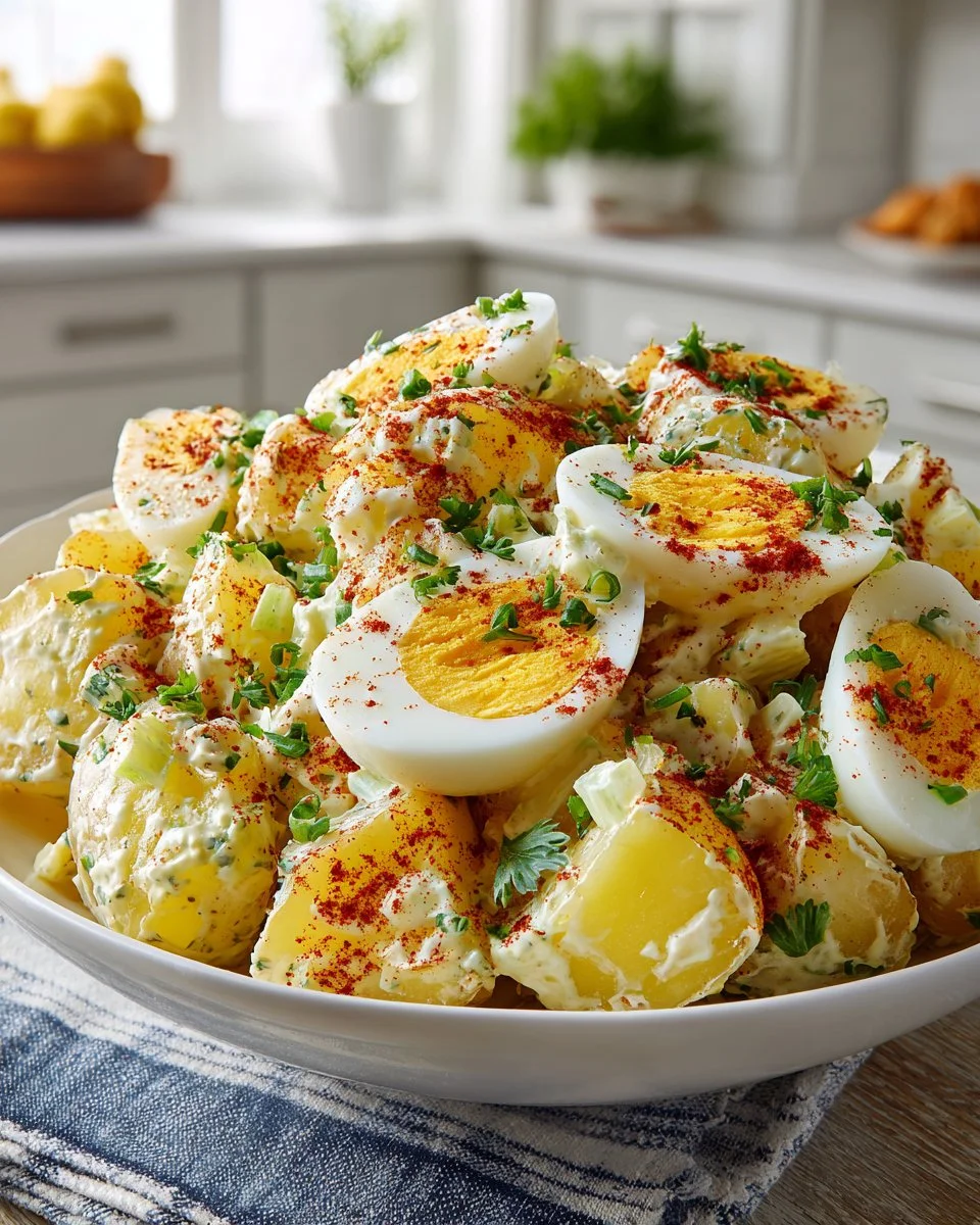 classic southern potato salad with egg 2026 04 15 225239 2