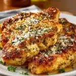 copycat longhorn steakhouse parmesan chicken 2026 04 09 201136 819x1024 1