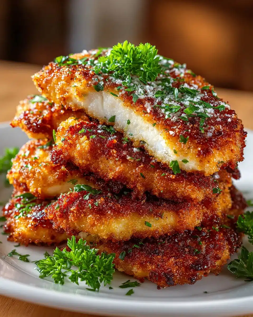 copycat longhorn steakhouse parmesan chicken 2026 04 09 201235