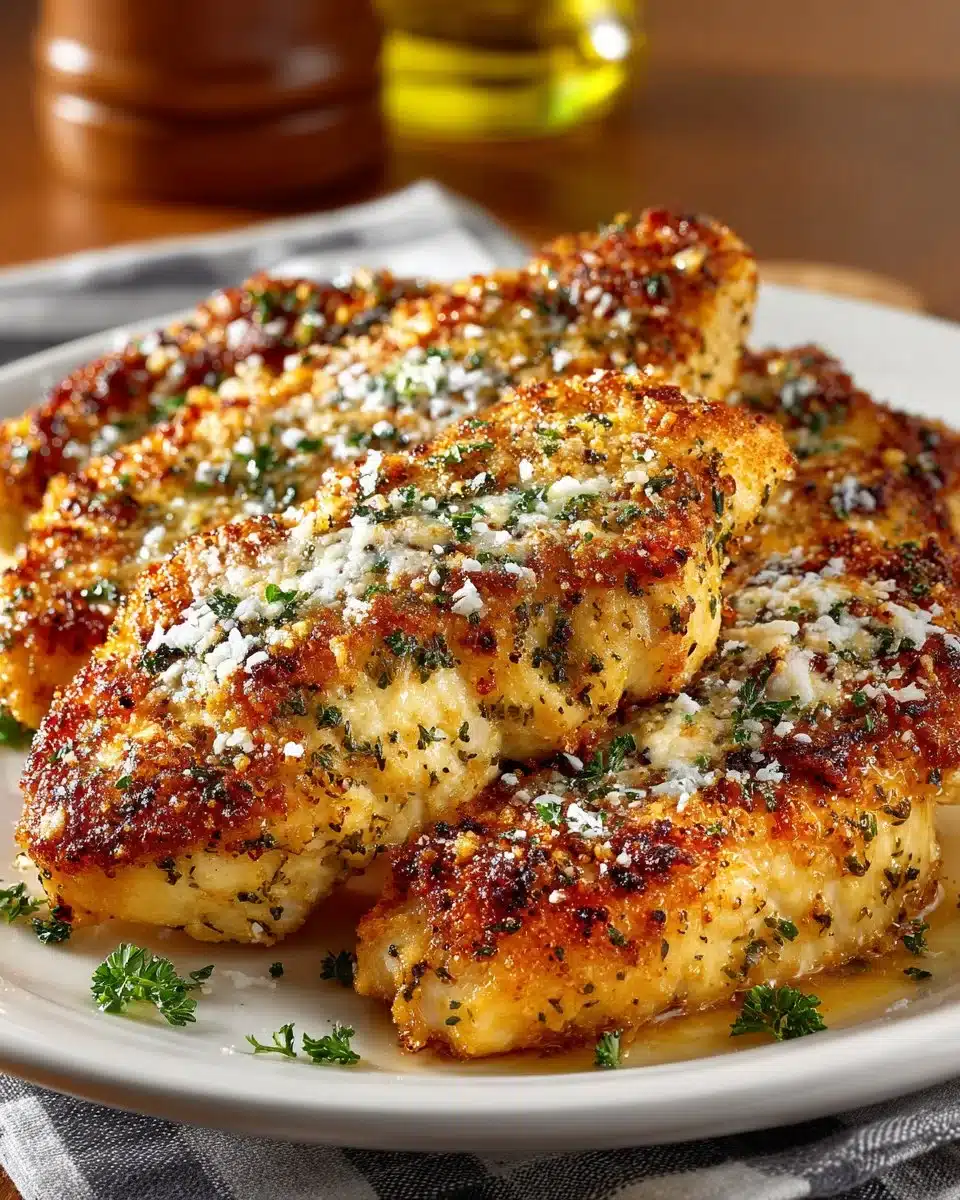 copycat longhorn steakhouse parmesan chicken 2026 04 09 201239 2