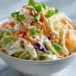 creamy hawaiian pineapple coleslaw 2026 04 01 005639 819x1024 1