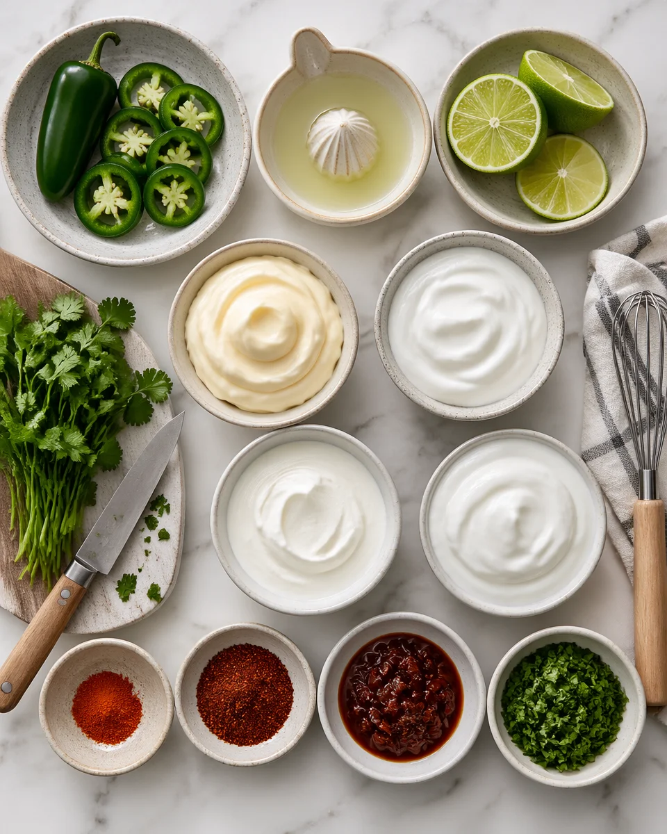 creamy jalapeno lime dipping sauce 2026 04 27 201909 2