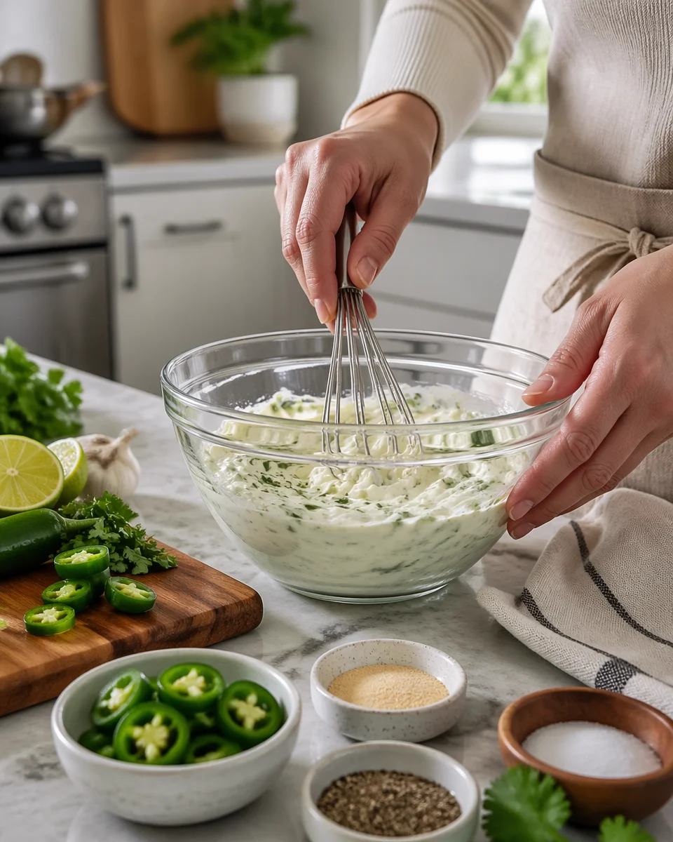 creamy jalapeno lime dipping sauce 2026 04 27 201916 3