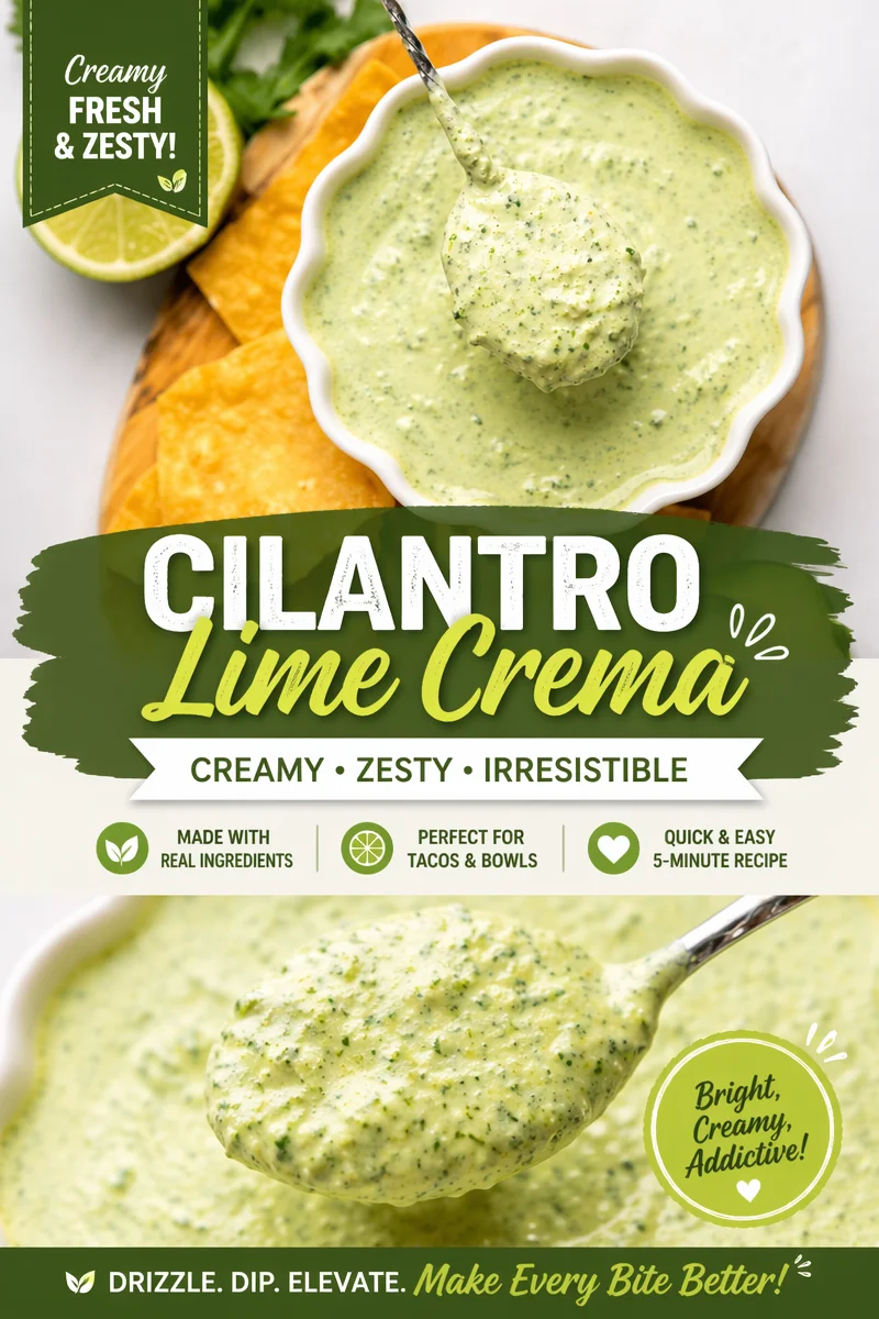 creamy jalapeno lime dipping sauce 2026 04 27 201923 4
