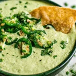 creamy jalapeno ranch dip copycat recipe 2026 04 29 143535 1