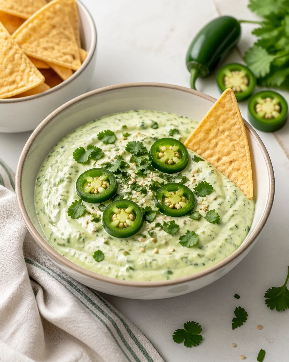 creamy jalapeno ranch dip copycat recipe 2026 04 29 143541