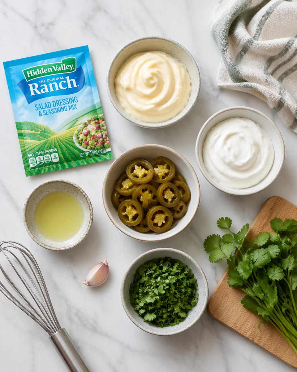 creamy jalapeno ranch dip copycat recipe 2026 04 29 143543 2