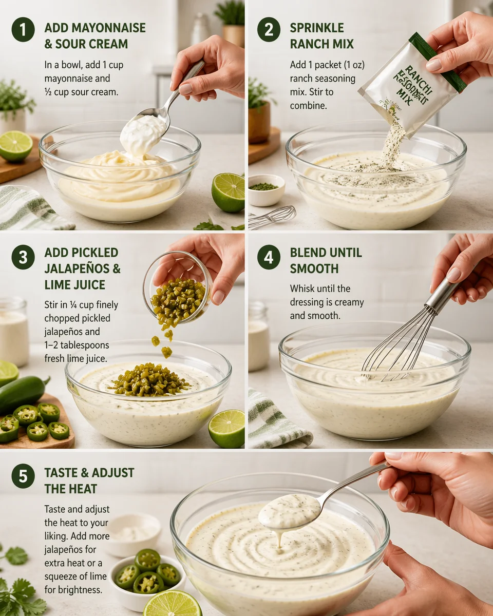 creamy jalapeno ranch dip copycat recipe 2026 04 29 143546 3