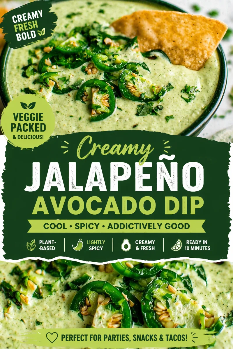 creamy jalapeno ranch dip copycat recipe 2026 04 29 143548 4
