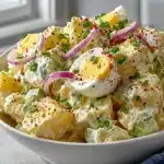 creamy southern style potato salad 2026 04 01 005657 819x1024 1