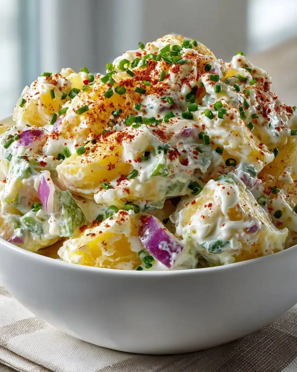 creamy southern style potato salad 2026 04 01 005825