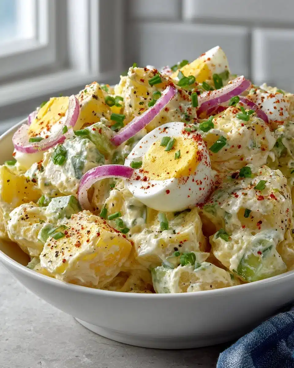 creamy southern style potato salad 2026 04 01 005827 2