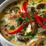 creamy thai coconut chicken soup 2026 04 01 005643 819x1024 1