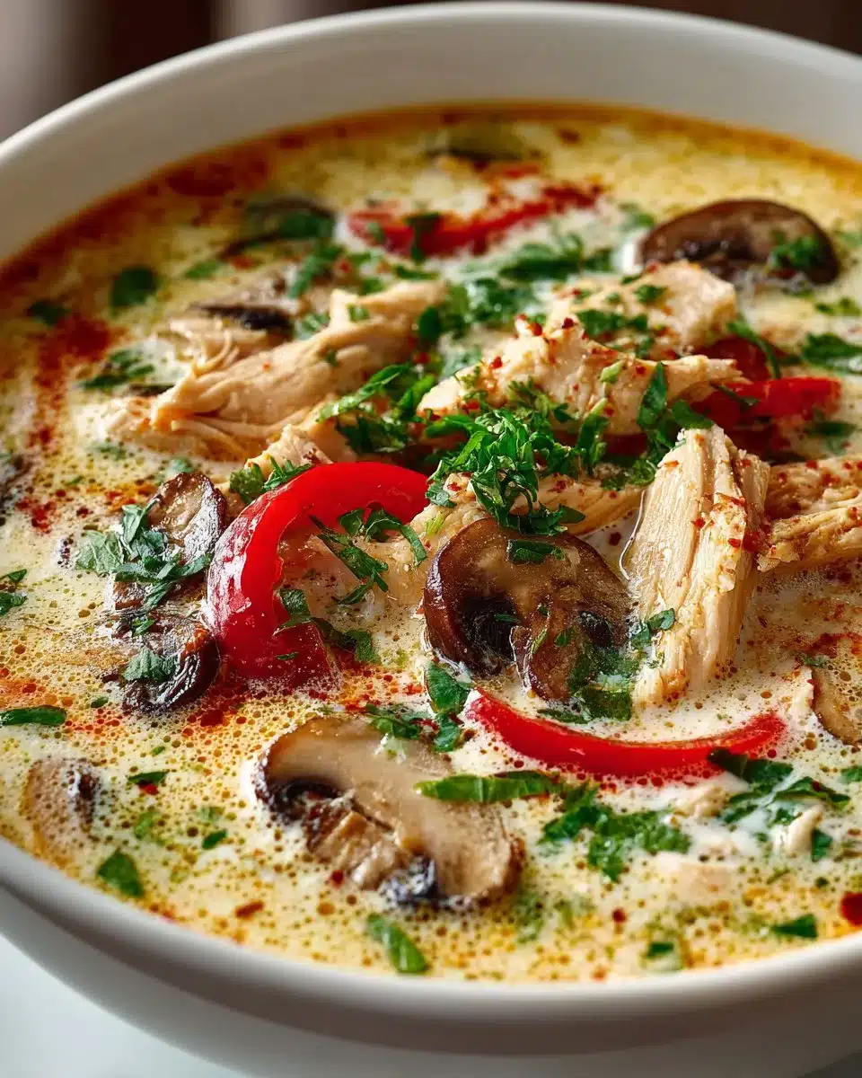 creamy thai coconut chicken soup 2026 04 01 005717 2
