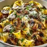 creamy truffle mushroom pappardelle 2026 04 01 005642 819x1024 1