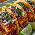 crispy baja fish tacos with slaw 2026 04 01 005700 819x1024 1