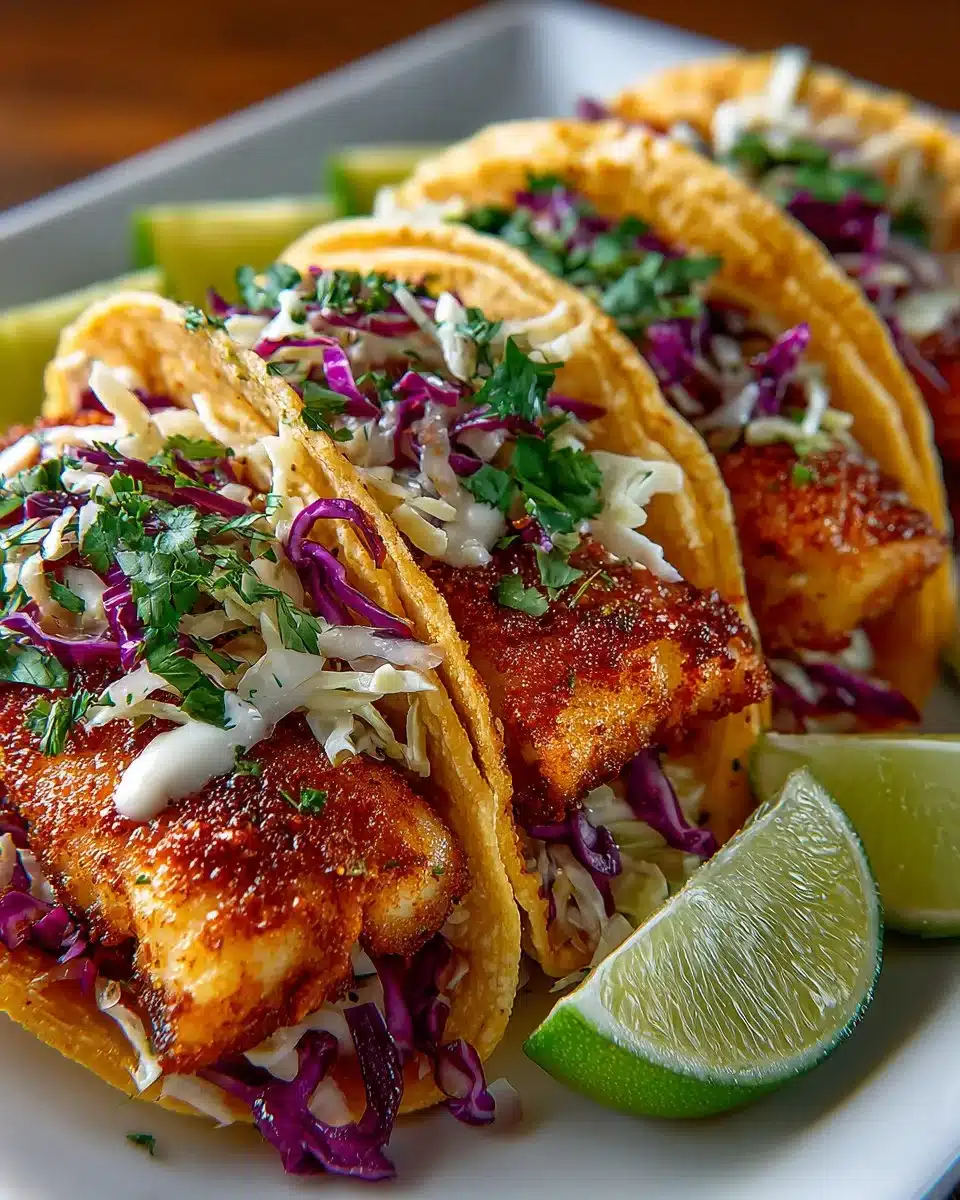 crispy baja fish tacos with slaw 2026 04 01 005840 2