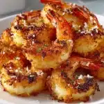 crispy baked coconut shrimp 2026 04 06 042353 819x1024 1