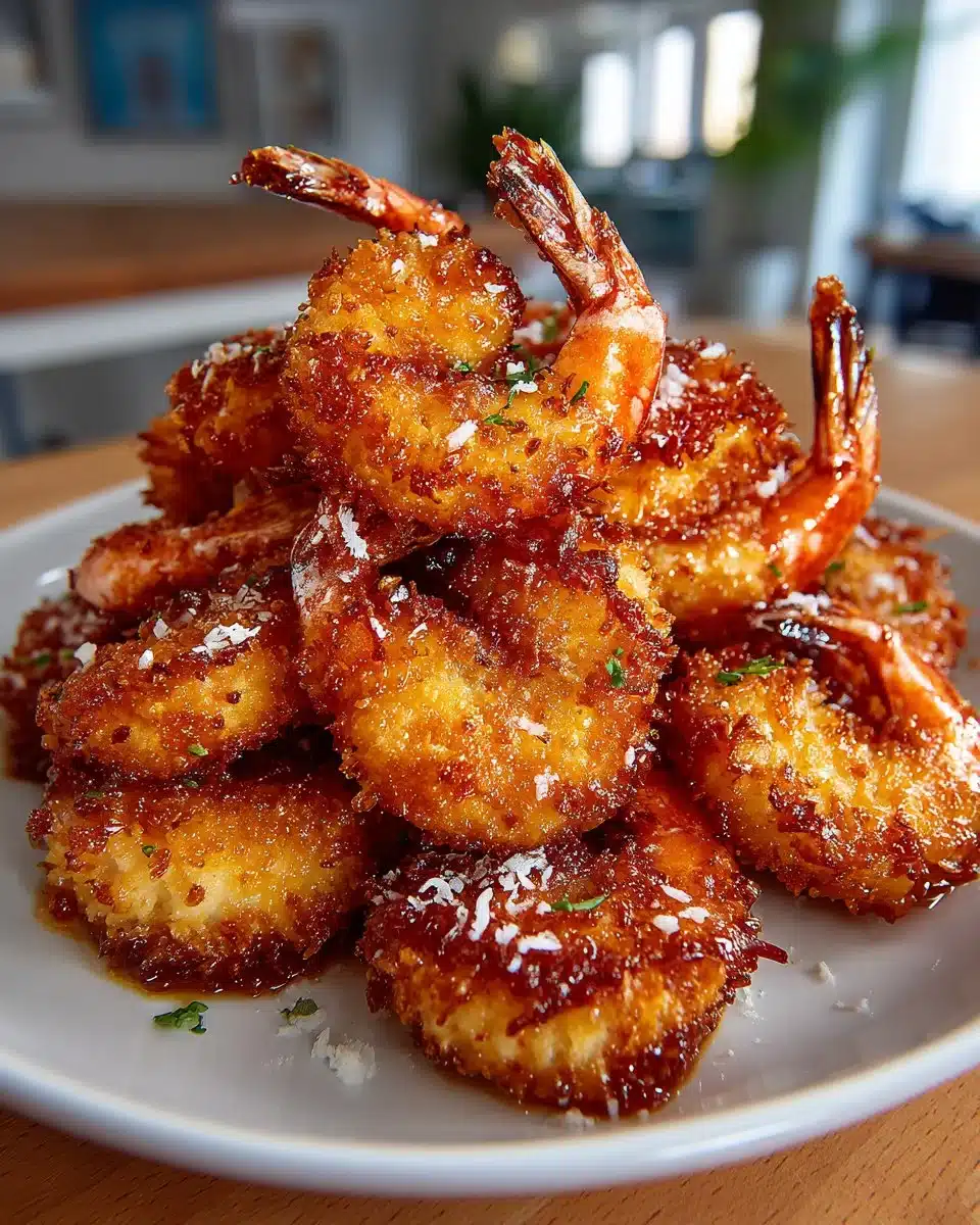 crispy baked coconut shrimp 2026 04 06 042400