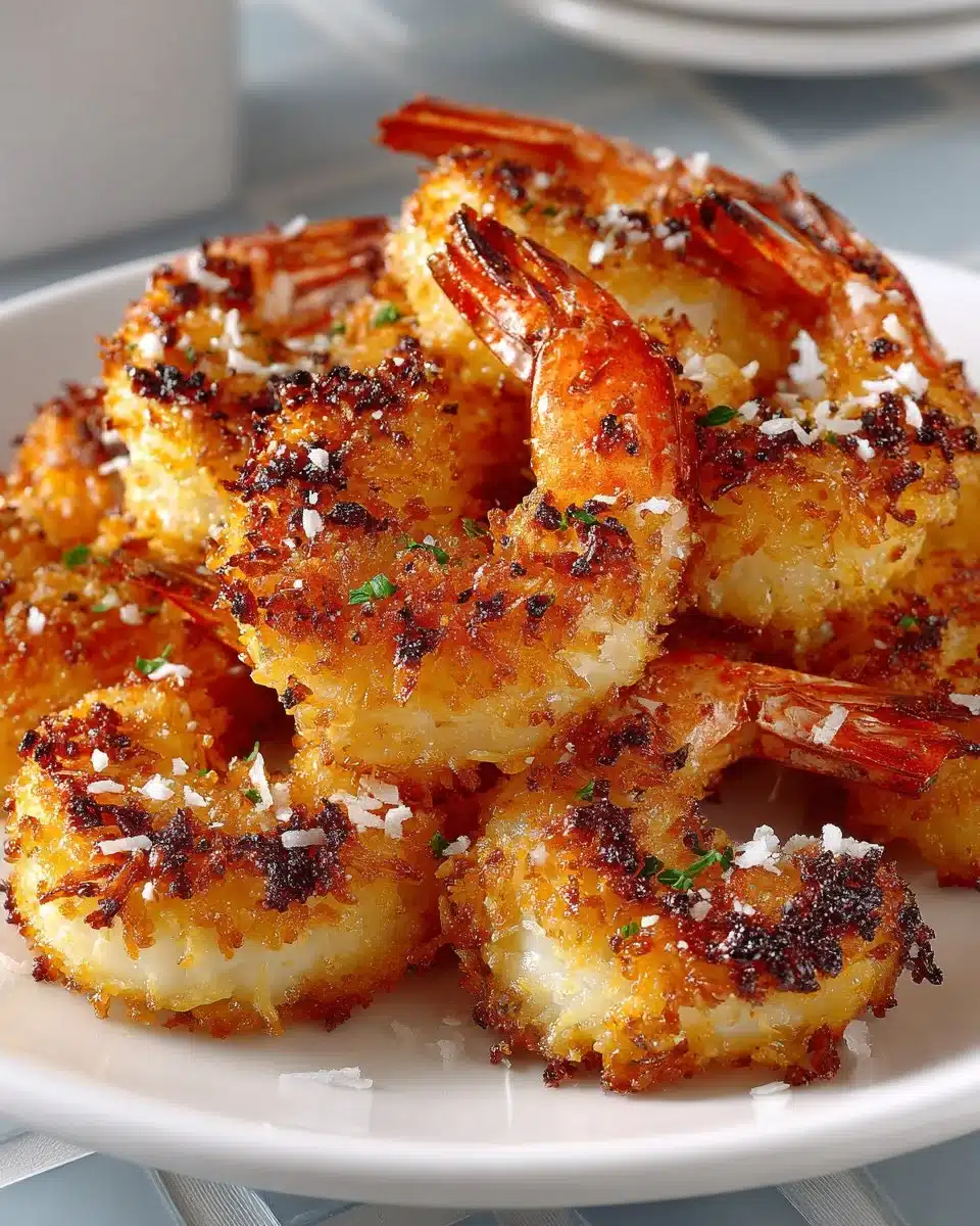 crispy baked coconut shrimp 2026 04 06 042407 2