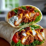 crispy chicken bacon ranch wrap 2026 04 20 200409 819x1024 1