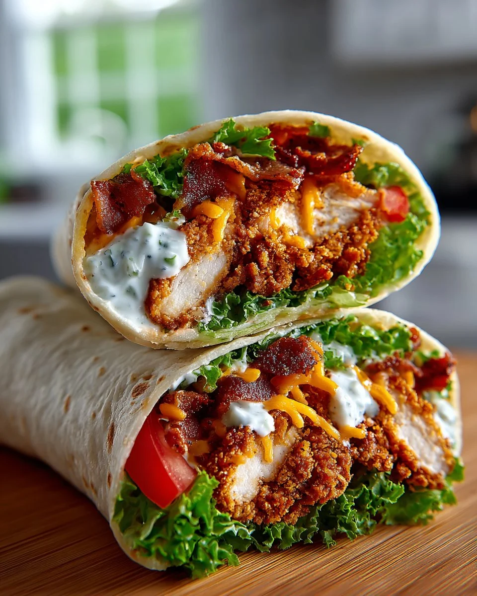 crispy chicken bacon ranch wrap 2026 04 20 200449 2